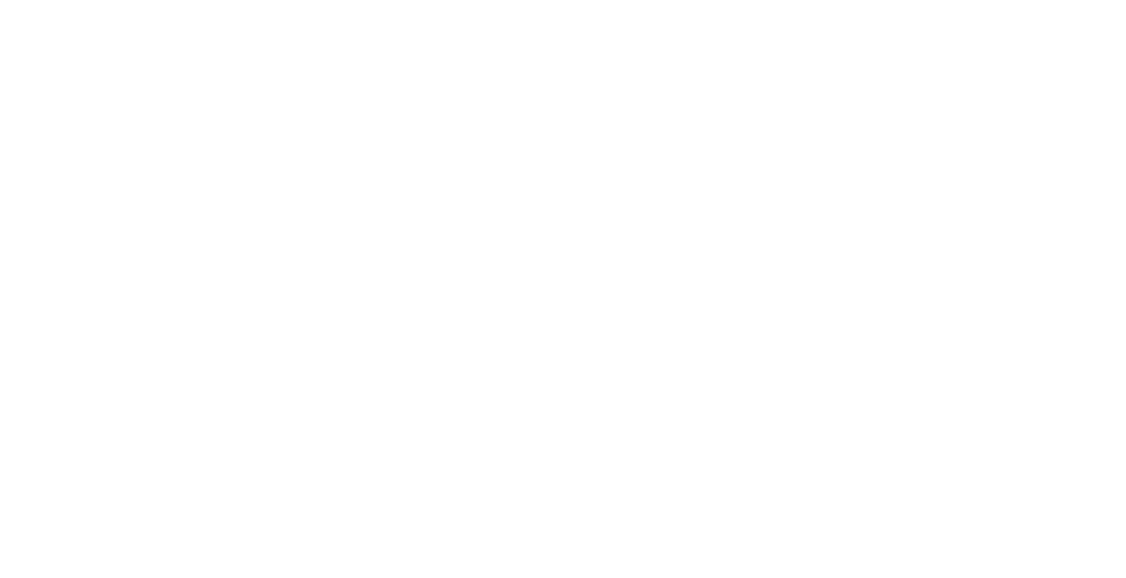 ceramic brussels logo
