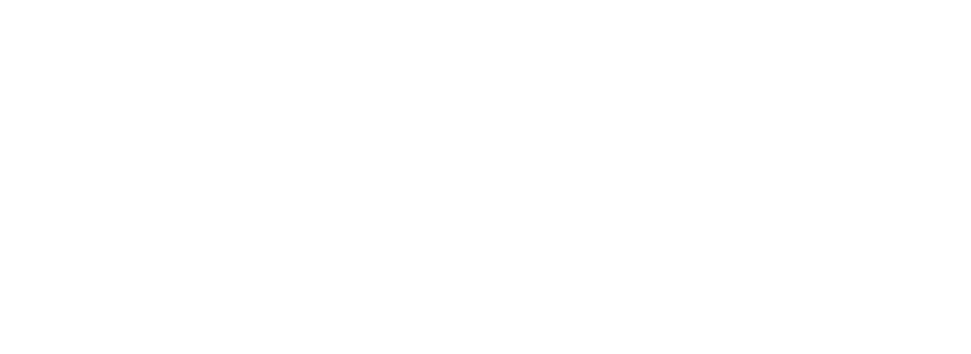 Neuvième Art logo